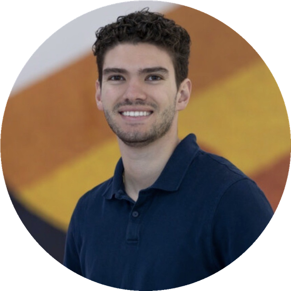Luke, Campaign Management